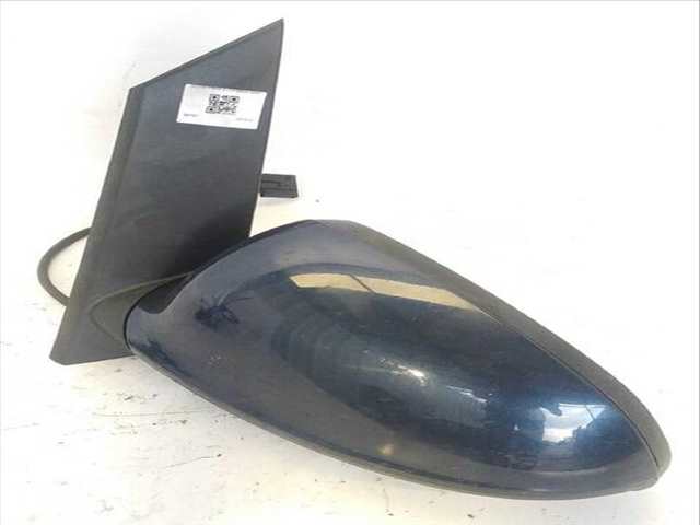 Retrovisor Izquierdo Opel Astra 1.7 CDTI 35) 125CV
