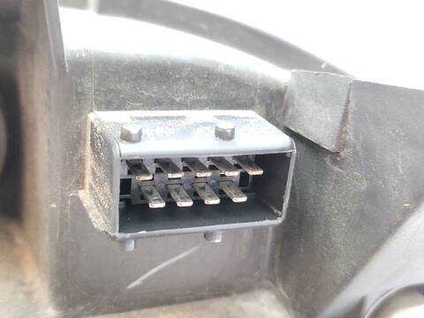 Foto 3ª: Faro Derecho Citroen C8 2.0 HDI 135 136CV 100KW [RHR] (2008)