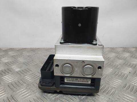 Foto 3ª: Abs Bmw Serie 5 518 520 D BERLINA 163CV 120KW [N47D20A] (2008)