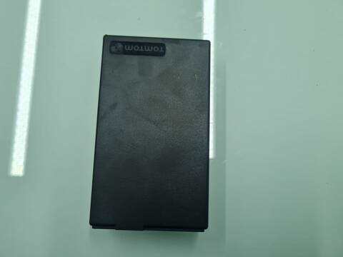 Foto 3ª: Centralita Motor ECU Mazda CX5 2.2 TD CAT 150CV 110KW [SH] (2013)