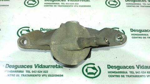 Foto 3ª: Pinza Freno Delantera Derecho Ford Mondeo AMBIENTE 06.2003 ) D) BERLINA 130CV 96KW [FMBA] (2005)