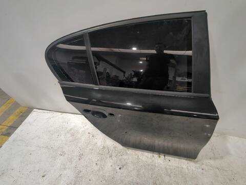 Puerta Trasera Derecha Bmw Serie 1 114 120 D 177CV