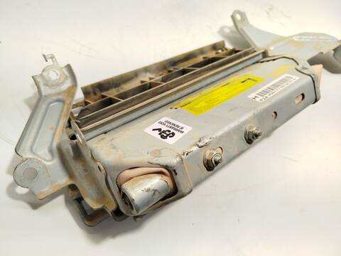 Foto 4ª: Airbag Delantero Izquierdo Toyota Land Cruiser 3.0 D-4D KDJ155_ KDJ150_) 190CV 140KW [1KD-FTV] (2012)