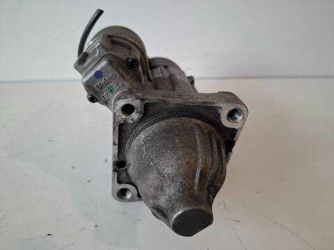 Motor de Arranque Bmw Serie 5 518 520D 2.0 16V DIESEL 163CV
