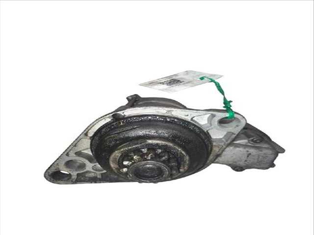 Foto 1ª: Motor de Arranque Bmw Serie 3 315 320 D 150CV (1997)
