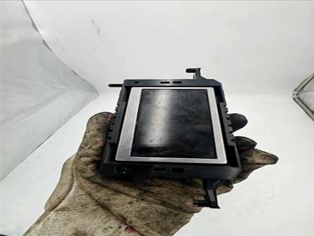 Foto 2ª: Pantalla Multifuncion Ford B Max 1.6 TITANIUM [1.6 LTR. - 70 KW TDCI CAT] (CB2)(2012 _) [T3JB]