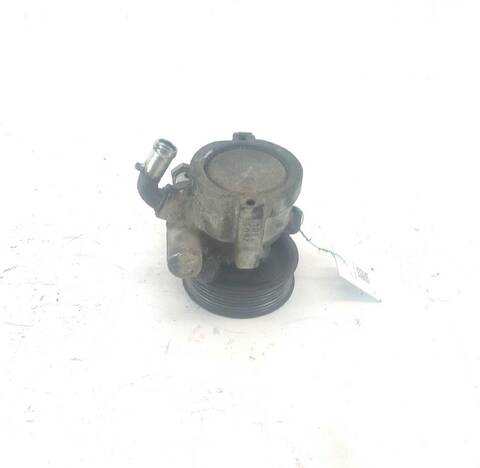 Foto 3ª: Bomba de Direccion Iveco Daily 35-10 10314204 10314211 10314212 10314217 10314411 ... FURGONETA (1978)