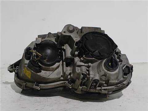 Foto 2ª: Faro Izquierdo Mercedes Clase C 160 2.0 C 200 T COMPRESSOR 203.245) 163CV 120KW FAMILIAR [G 111.955] (2001)