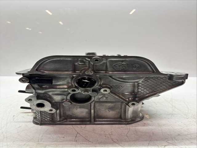 Culata Porsche Cayenne 440 CV 324KW