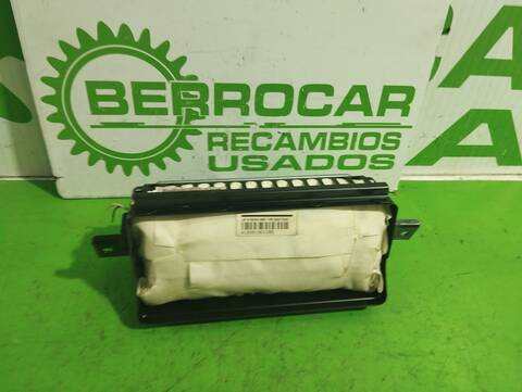 Airbag Delantero Derecho Nissan Micra 1.2 CAT 80CV 59KW