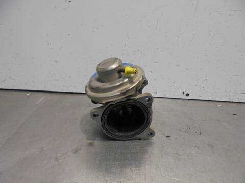 Valvula EGR Skoda Fabia CLASSIC 80CV 59KW