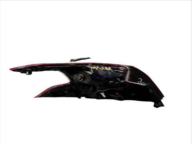 Piloto Trasero Derecho Peugeot 308 1.2 THP 110 110CV