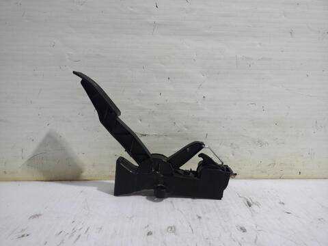 Pedal Acelerador Mercedes Clase A 140 A 200 CDI 169.008) 140CV