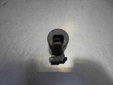 Foto 4ª: Motor Limpia Delantero Renault Captur LIFE 90CV 66KW [H4B B4] (2018)