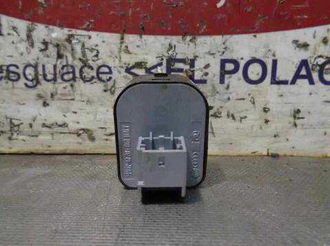 Foto 2ª: Mando Retrovisor Audi A3 1.9 TDI AMBIENTE 105CV 77KW [BLS] (2006)