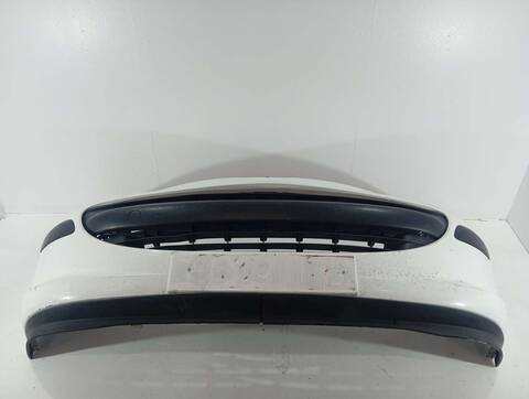 Paragolpes Delantero Peugeot 207 URBAN 68CV 50KW