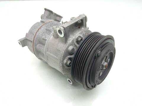 Compresor Aire Acondicionado Opel Insignia 2.0 CDTI 35) 170CV 125KW