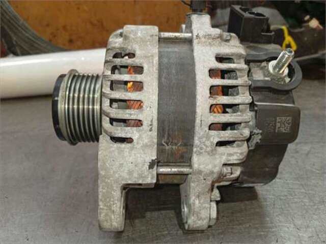 Alternador Kia Stonic 1.2 CONCEPT [1.2 LTR. - 62 KW CAT]