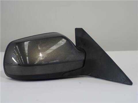 Foto 1ª: Retrovisor Derecho Mazda 6 2.0 DI BERLINA 121CV 89KW [D/ RF] (2006)