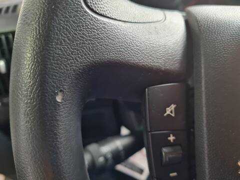 Foto 2ª: Volante Peugeot Boxer 333 L2H1 PRO BLUEHDI 120 START STOP 120CV 88KW FURGON [4H03] (2022)
