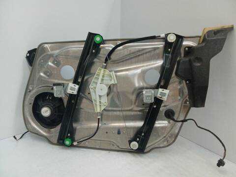 Foto 2ª: Elevalunas Eléctrico Delantero Izquierdo Mercedes Clase E 180 E 200 CDI - BLUETEC 212.005 212.006) 136CV 100KW [OM 651.925]