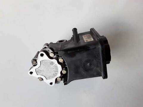 Foto 3ª: Bomba de Direccion Bmw Serie 3 318 D BERLINA (2003)