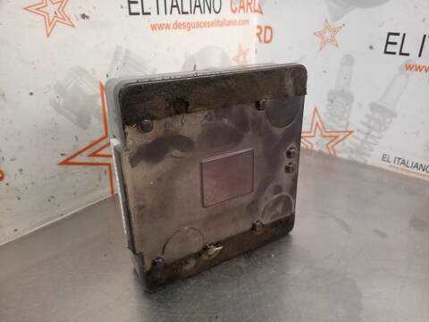 Foto 2ª: Centralita Abs Toyota Supra TOYOTA SUPRA MK3 TURBO 235CV [7MGTEU] (1989)