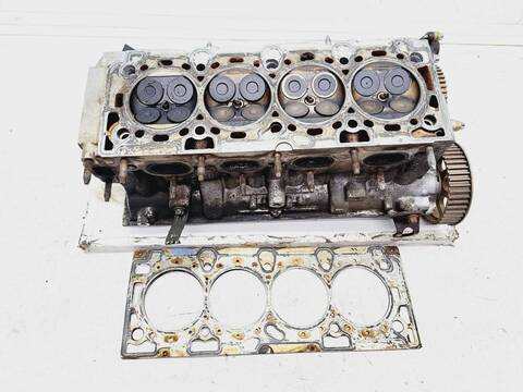 Culata Opel Astra COSMO 105CV 77KW