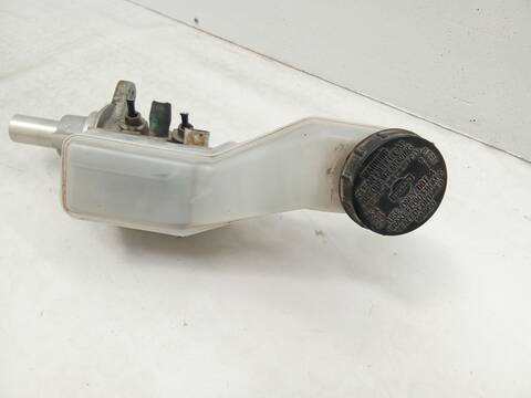Foto 3ª: Bomba Freno Nissan Qashqai 1.5 DCI 103CV 76KW [K9K 282,K9K 292]