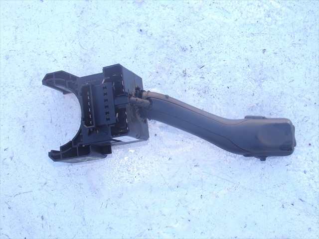 Foto 2ª: Mando Multifuncion Seat Alhambra 1.9 TDI 2000-2010 [BVK] (2006)