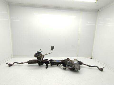 Cremallera de Direccion Kia Sportage BUSINESS 2WD 116CV 85KW