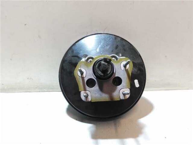 Servofreno Renault Scenic 1.5 DCI 106CV 6V