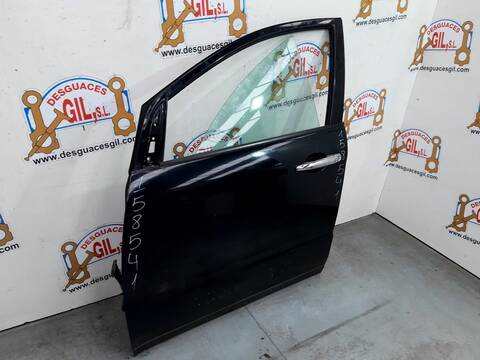 Puerta Delantera Izquierda Subaru Tribeca B9 CLASSIC