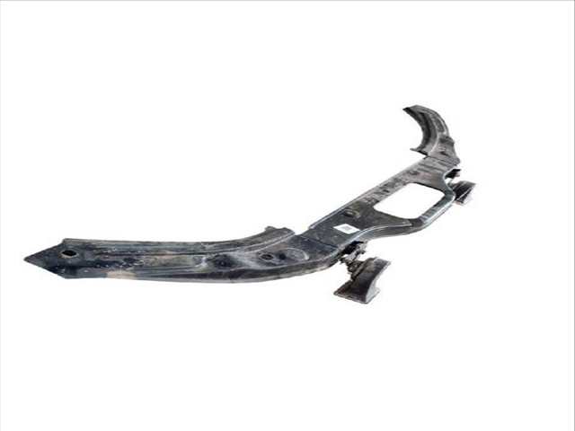 Foto 3ª: Paragolpes Delantero Mazda CX5 2.0 G 165CV 121KW KF) (2016)