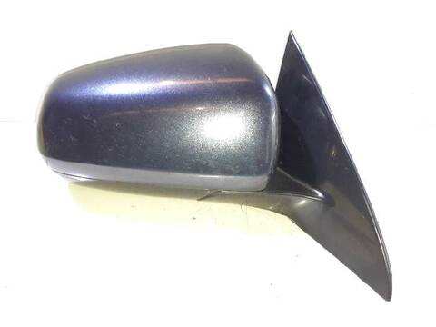 Foto 2ª: Retrovisor Derecho Chrysler Sebring 2.0 CRD LIMITED BERLINA 140CV 103KW [BYL +SIX] (2008)