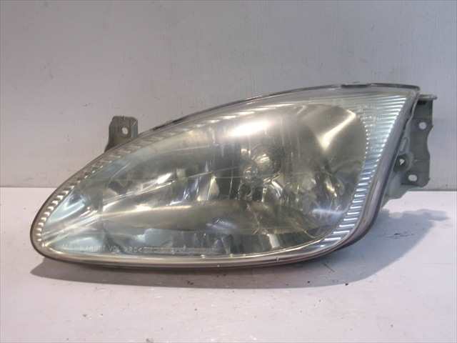 Faro Izquierdo Hyundai Lantra 1.9 D 2000-2003,RANCHERA
