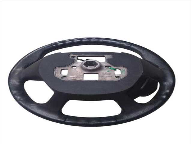 Volante Ford C Max 1.0 ECOBOOST II DXA/CB7 DXA/CEU)