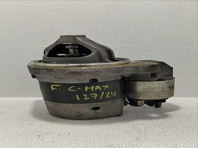 Motor de Arranque Ford C Max 1.0 ECOBOOST CAT 101CV
