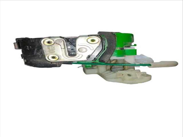 Foto 1ª: Cerradura Puerta Delantera Derecha Hyundai i40 1.7 CRDI (2012)