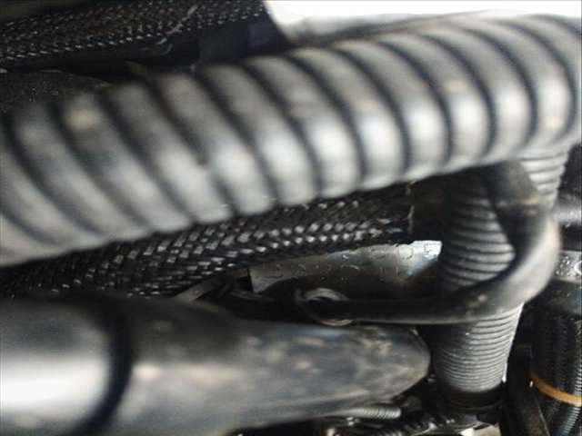 Foto 1ª: Motor Completo Bmw Serie 1 114 116 D 116CV (2011)