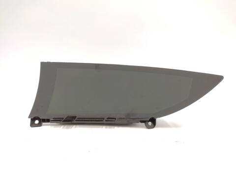 Pantalla Multifuncion Honda Civic 1.6 I-DTEC FK3) 120CV 88KW