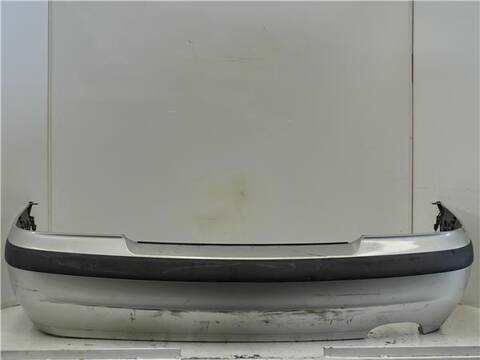 Paragolpes Trasero Volvo S40 1.6 BERLINA 109CV 80KW