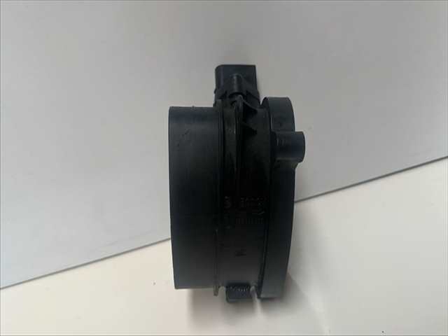 Caudalimetro Bmw Serie 3 330 3.0 DIESEL E 46