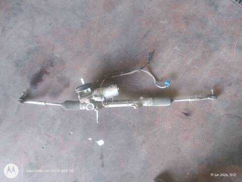 Cremallera de Direccion Citroen C3 8HZ