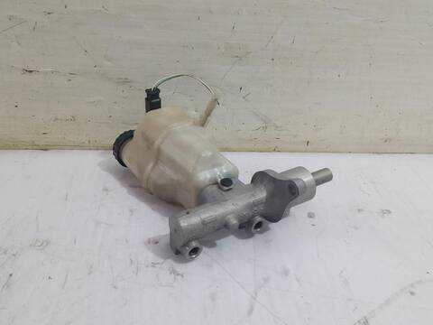 Bomba Freno Peugeot 508 ALLURE 163CV