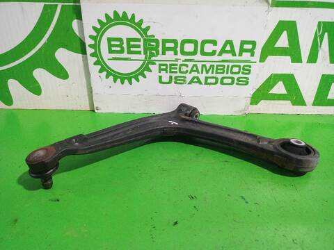 Brazo Suspension Delantero Derecho Fiat 500 LOUNGE 95CV