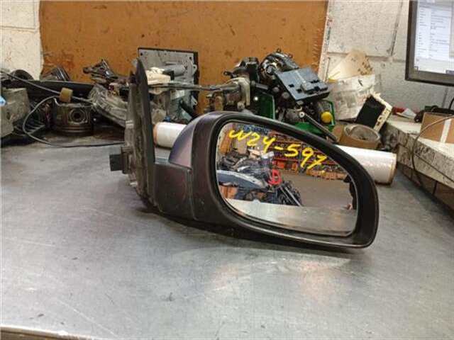 Retrovisor Derecho Opel Vectra 1.9 COSMO [1.9 LTR. - 88 KW CDTI]