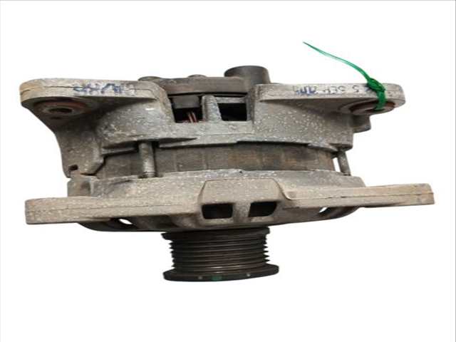 Alternador Renault Captur 0.9 TCE 90