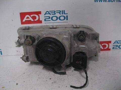 Foto 2ª: Faro Izquierdo Volvo S40 2.0 BERLINA 136CV 100KW [B 4204 S] (1996)