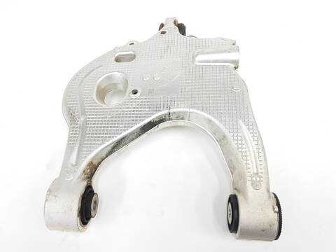 Brazo Suspension Trasero Derecho Renault Espace 1.9 DCI 102CV